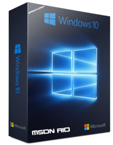 windows-10-msdn-aio-233x300 windows-10-msdn-aio-233x300