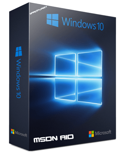 windows-10-msdn-aio windows-10-msdn-aio