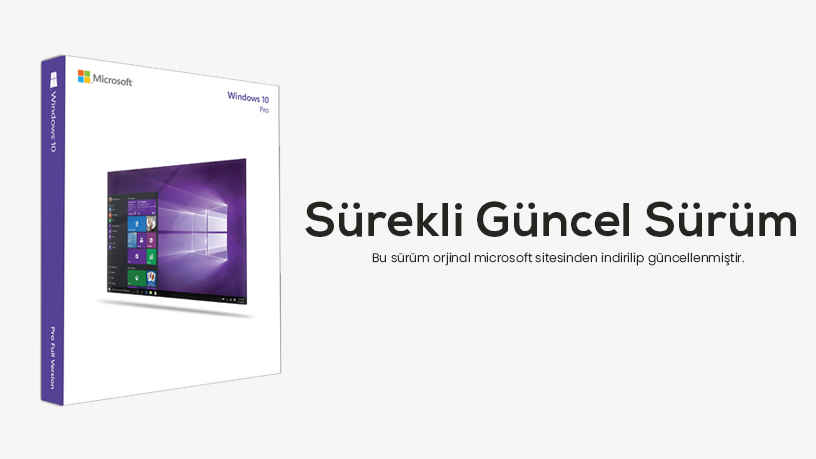 windows-10-pro-guncel-surum1.jpg