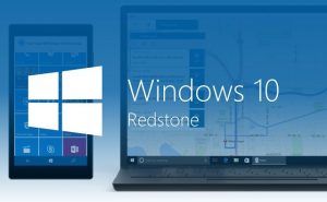 windows-10-version-1607-said-to-be-redstone-update-no-new-features-in-the-works-504498-2 windows-10-version-1607-said-to-be-redstone-update-no-new-features-in-the-works-504498-2