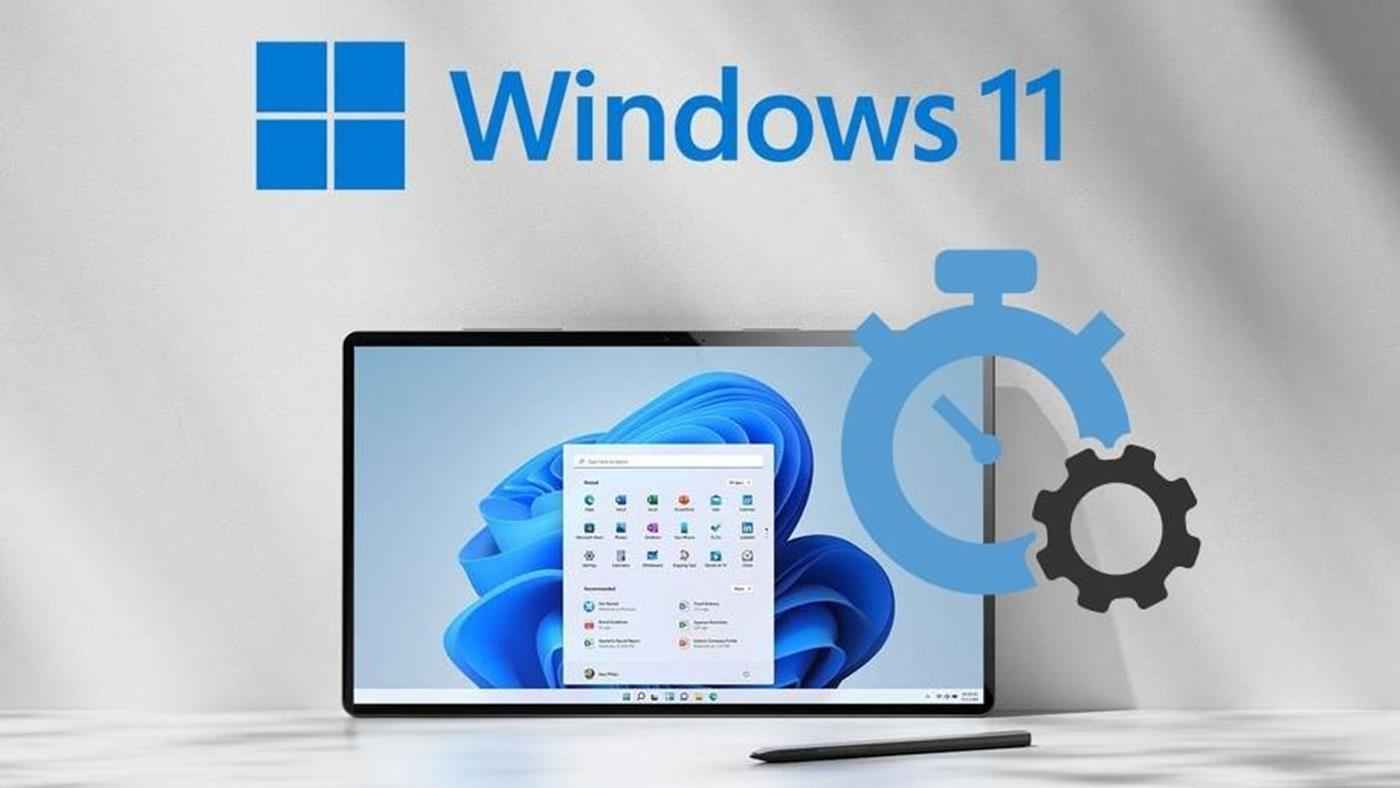 windows-11-in-yeni-ozellikleri-aciklandi-iste-detaylar.jpg