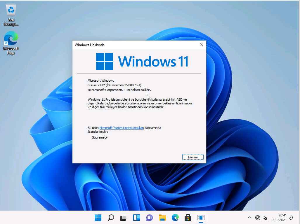 windows-112gkgp.jpg