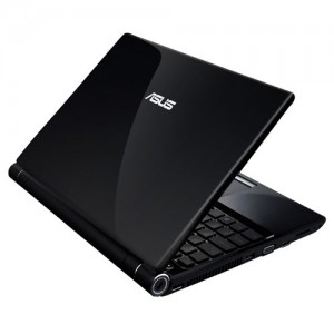windows-7-driver-asus-u20a windows-7-driver-asus-u20a