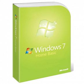 windows-7-home-basic-indir windows-7-home-basic-indir