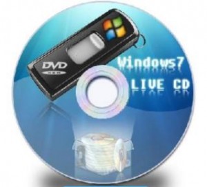windows-7-live-cd-usb windows-7-live-cd-usb