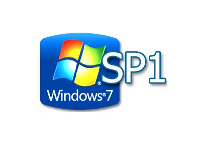 windows-7-sp1_T-B-266735-3_m windows-7-sp1_T-B-266735-3_m