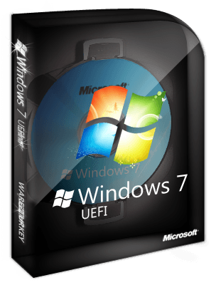 windows-7-uefi windows-7-uefi