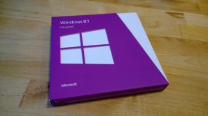windows-8.1-retail-box windows-8.1-retail-box