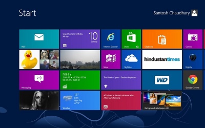 windows-8 windows-8
