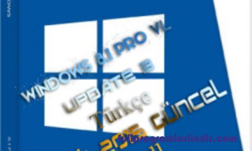 windows-81-update-3-pro-vl-32x64-bit-2015-turkce-dvd-indir-1_ecca5ed-500x300_c windows-81-update-3-pro-vl-32x64-bit-2015-turkce-dvd-indir-1_ecca5ed-500x300_c