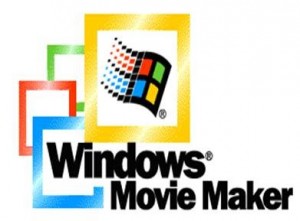 windows-movie-maker-turkce windows-movie-maker-turkce