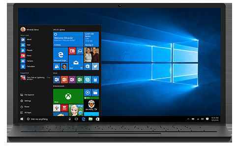 windows10-lap windows10-lap
