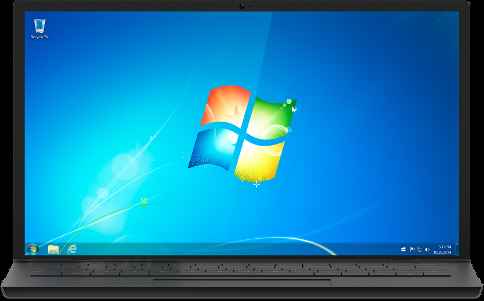 windows7-laptop.jpg