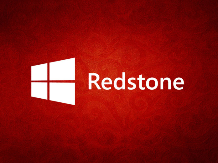 windows_10_redstone_mobile-696x522 windows_10_redstone_mobile-696x522