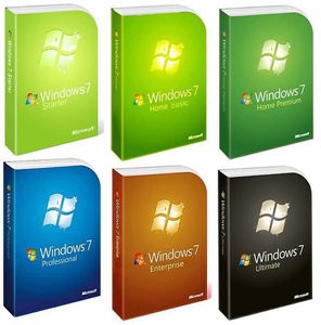 windows_7_all_22in1 windows_7_all_22in1