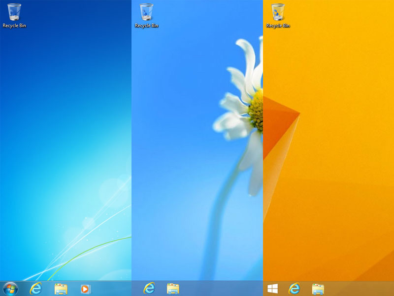 windows_7_windows_8_windows_81 windows_7_windows_8_windows_81