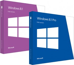 windows_81_4 windows_81_4