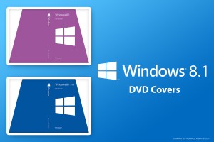 windows_8_1_ windows_8_1_