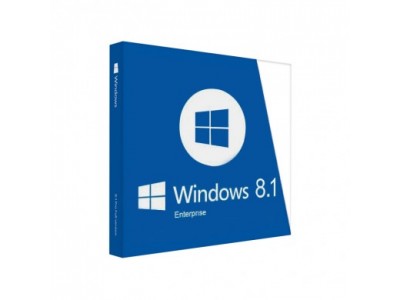 windows_8_1_enterprise-400x300 windows_8_1_enterprise-400x300