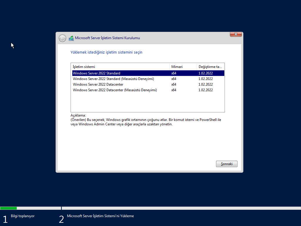 windows_server_2022_full_indir-3.png