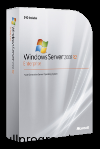 windowserver2008r2sp1tu windowserver2008r2sp1tu