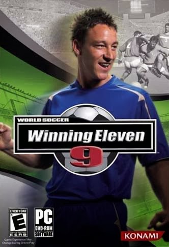 winning-eleven-9-indir winning-eleven-9-indir