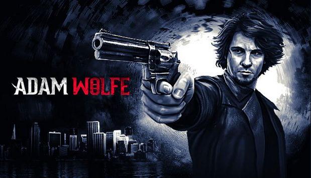 wolfe-free wolfe-free