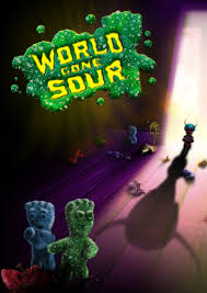 world world