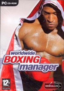 worldwideboxingmanager2007eng worldwideboxingmanager2007eng