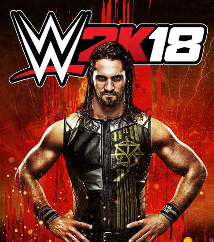 wwe-2k18-ps4-z.jpg