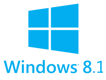 Windows 8.1 aktivasyon full,Windows 8.1 aktivasyon indir,Windows 8.1 activator full,Windows 8.1 kmspico full,Windows 8.1 kmspico indir,Windows 8.1 full yapma,Windows 8.1 crack full Windows 8.1 aktivasyon full,Windows 8.1 aktivasyon indir,Windows 8.1 activator full,Windows 8.1 kmspico full,Windows 8.1 kmspico indir,Windows 8.1 full yapma,Windows 8.1 crack full
