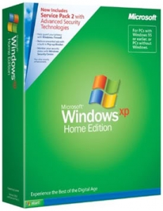 x1338674682_wnxphome.jpg.pagespeed.ic.bPgozMcJ6d x1338674682_wnxphome.jpg.pagespeed.ic.bPgozMcJ6d