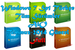 x140 x140