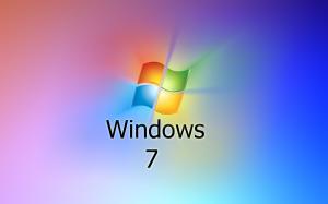 x1405474098_windows-7-w x1405474098_windows-7-w