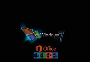 x1405476743_windows_seven_7_wide x1405476743_windows_seven_7_wide