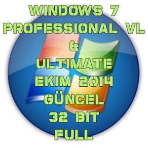 x141414 x141414