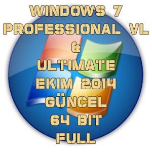 x141414 x141414