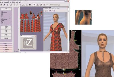 x1437946818_mgu7ndt.jpg.pagespeed.ic.mTvf6UkTzp x1437946818_mgu7ndt.jpg.pagespeed.ic.mTvf6UkTzp