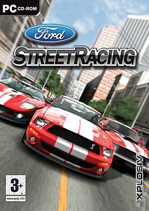 xford-street-racing-indir.jpg.pagespeed.ic.VVZKIlaUmz xford-street-racing-indir.jpg.pagespeed.ic.VVZKIlaUmz