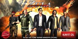 zula zula