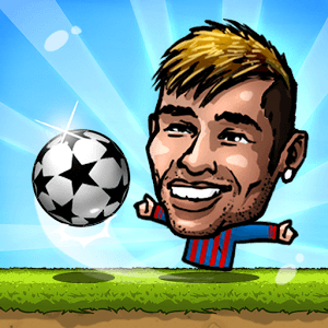 futbol futbol