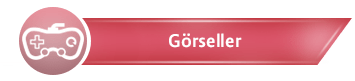 Görüntüler