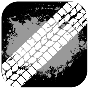 BMX Sokakları Android BMX Sokakları Android