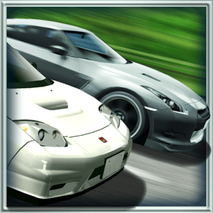 Drift Ruhları Android Drift Ruhları Android