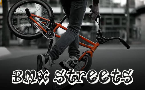 bmx-streets1.jpg