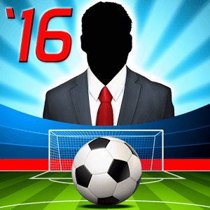 Futbol Direktörü 16 Futbol Direktörü 16
