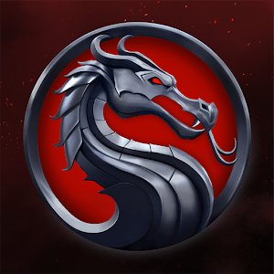 Mortal Kombat: Saldırı Mortal Kombat: Saldırı