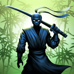 Ninja savaşçısı: macera oyunlarının efsanesi Ninja savaşçısı: macera oyunlarının efsanesi