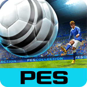 pes