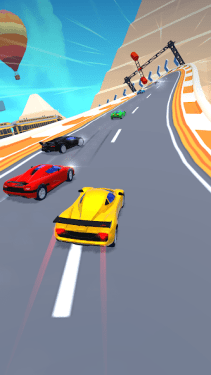 racing-master-car-race-3d-1.png